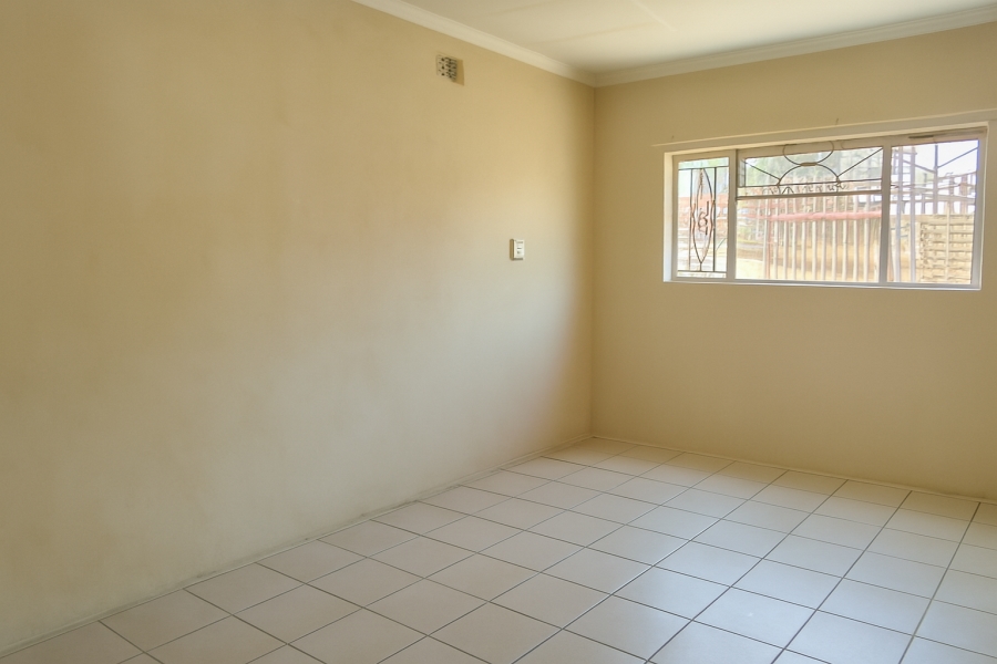 12 Bedroom Property for Sale in Brakpan Central Gauteng