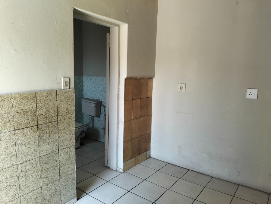12 Bedroom Property for Sale in Brakpan Central Gauteng