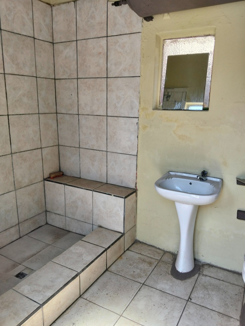 12 Bedroom Property for Sale in Brakpan Central Gauteng