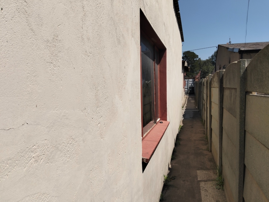 12 Bedroom Property for Sale in Brakpan Central Gauteng
