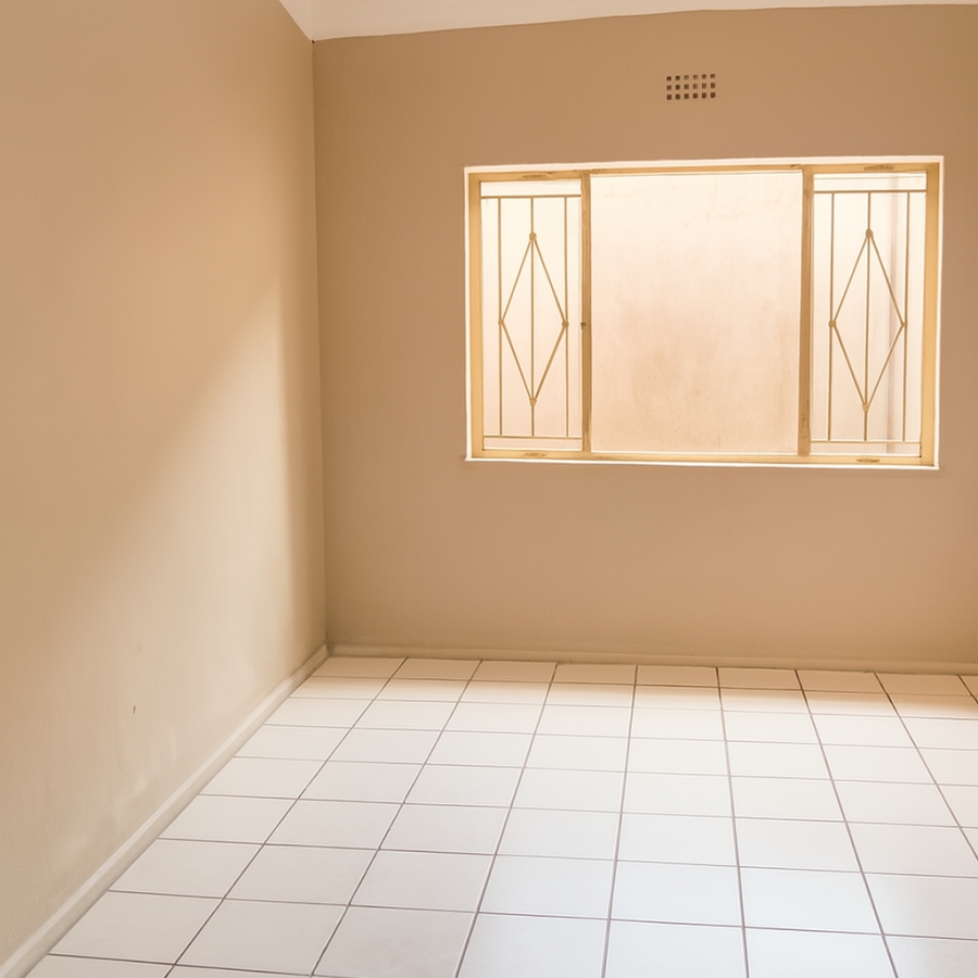 12 Bedroom Property for Sale in Brakpan Central Gauteng