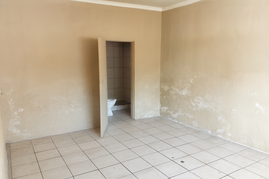 12 Bedroom Property for Sale in Brakpan Central Gauteng