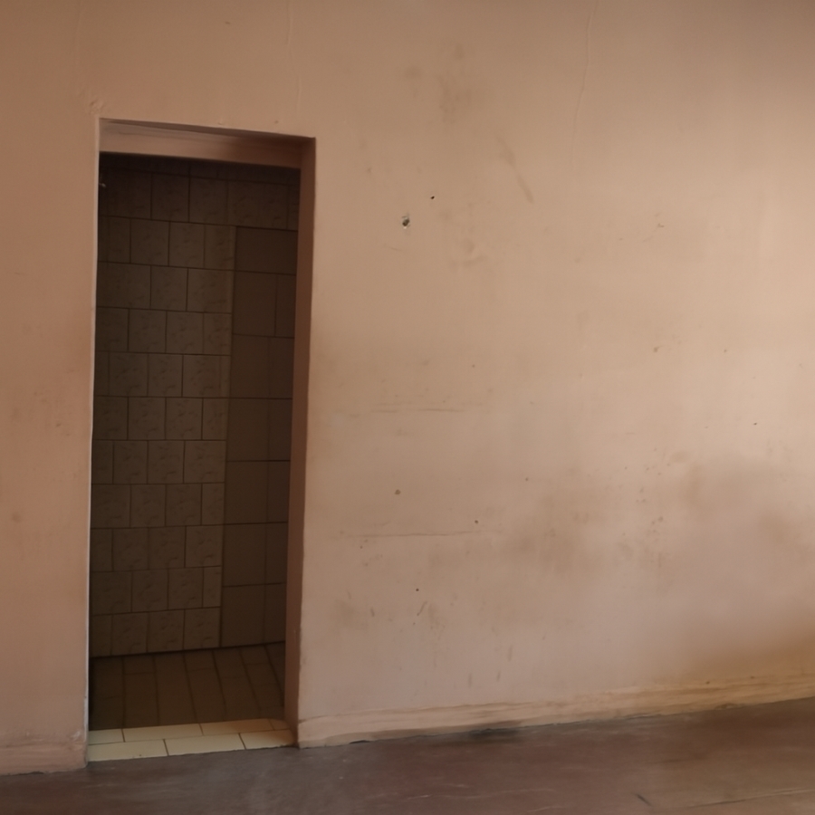 12 Bedroom Property for Sale in Brakpan Central Gauteng