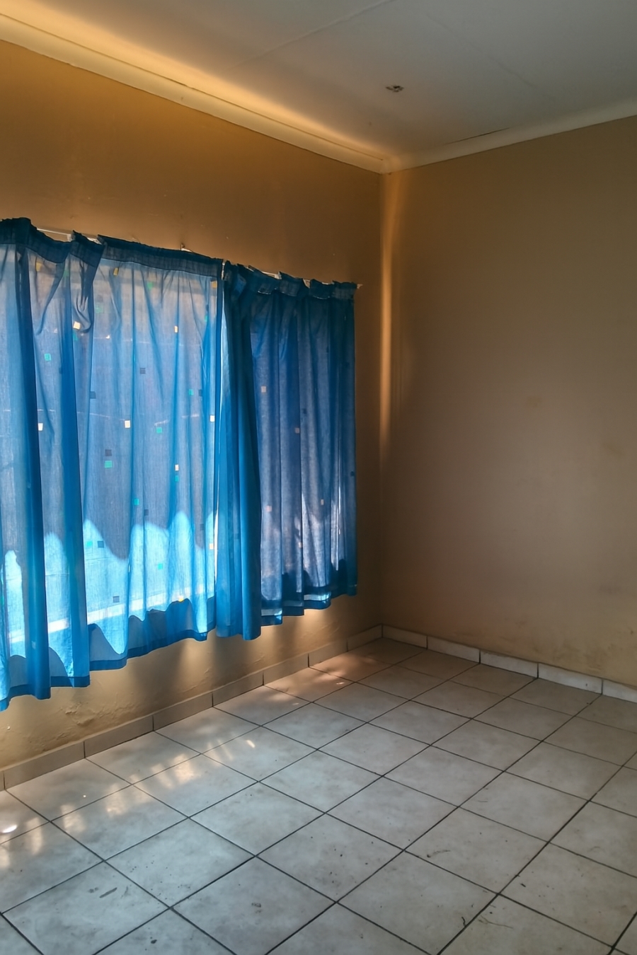 12 Bedroom Property for Sale in Brakpan Central Gauteng