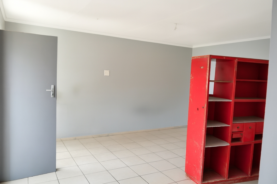 12 Bedroom Property for Sale in Brakpan Central Gauteng