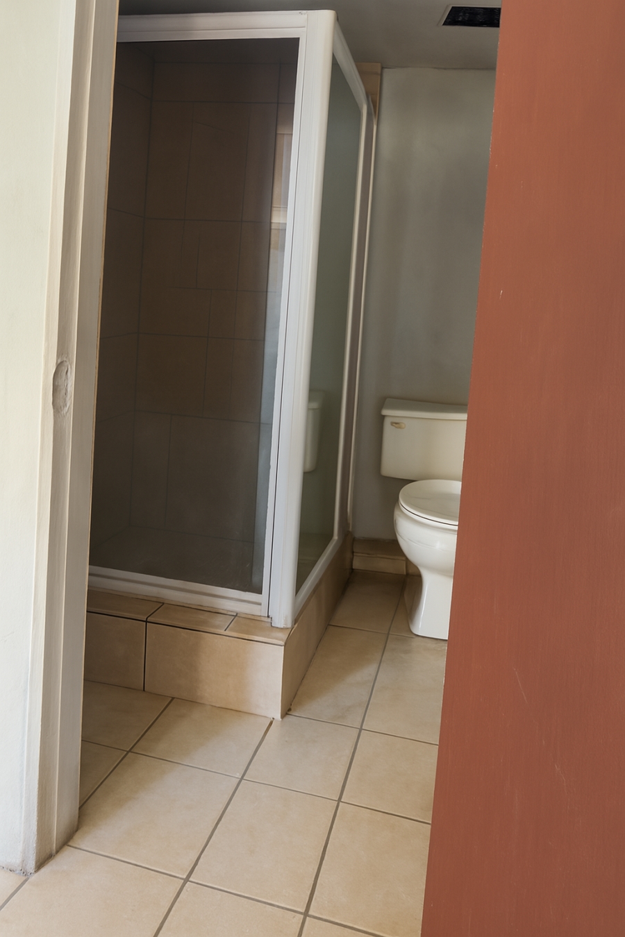 12 Bedroom Property for Sale in Brakpan Central Gauteng