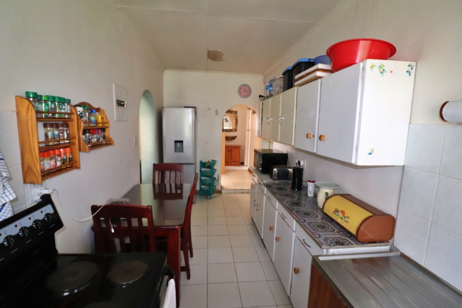 4 Bedroom Property for Sale in Primrose Gauteng