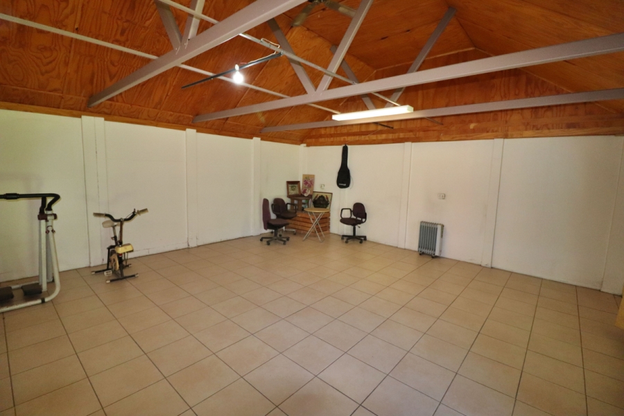 4 Bedroom Property for Sale in Primrose Gauteng