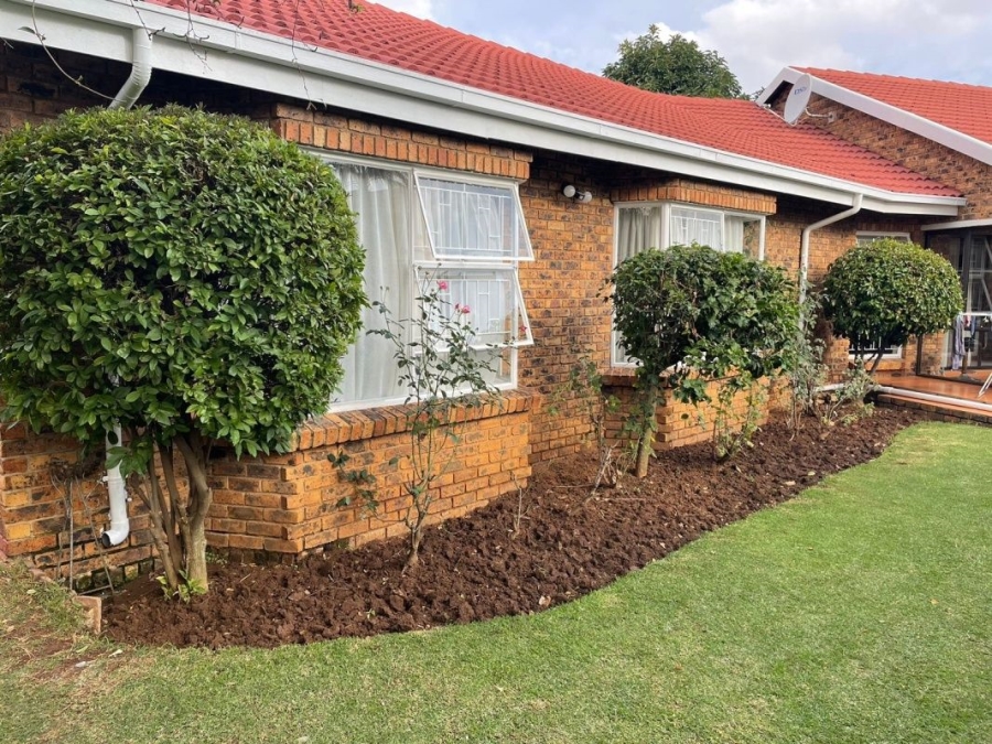 To Let 3 Bedroom Property for Rent in Kempton Park Ext 4 Gauteng
