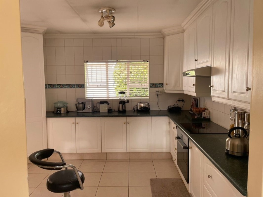 To Let 3 Bedroom Property for Rent in Kempton Park Ext 4 Gauteng