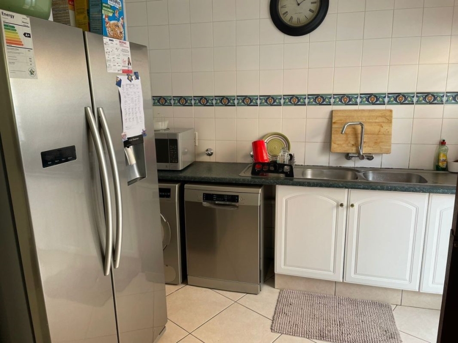 To Let 3 Bedroom Property for Rent in Kempton Park Ext 4 Gauteng