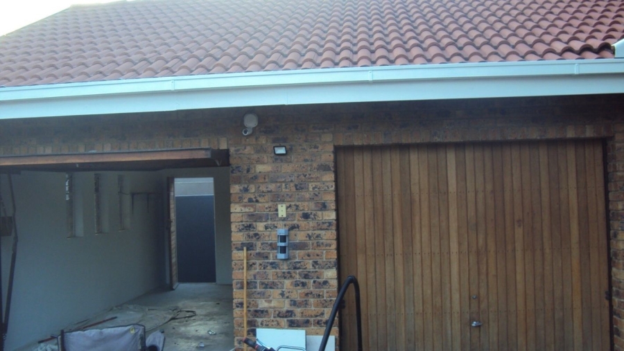 To Let 3 Bedroom Property for Rent in Kempton Park Ext 4 Gauteng