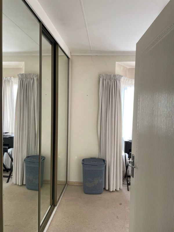 To Let 3 Bedroom Property for Rent in Kempton Park Ext 4 Gauteng