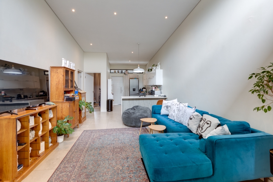 To Let 2 Bedroom Property for Rent in Dunkeld West Gauteng