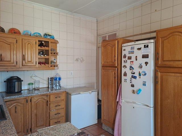 3 Bedroom Property for Sale in Cyrildene Gauteng