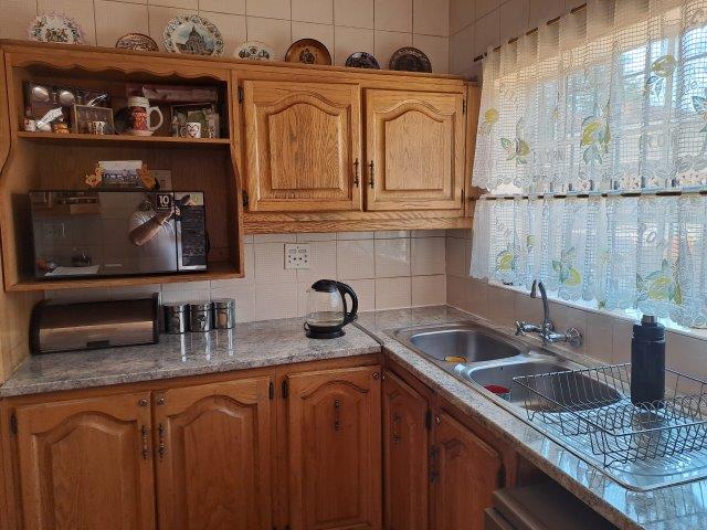 3 Bedroom Property for Sale in Cyrildene Gauteng