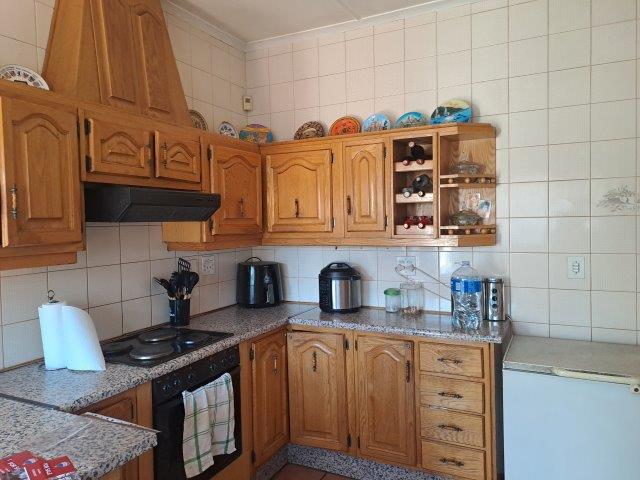 3 Bedroom Property for Sale in Cyrildene Gauteng