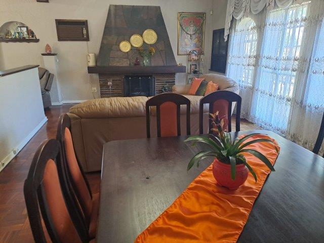 3 Bedroom Property for Sale in Cyrildene Gauteng