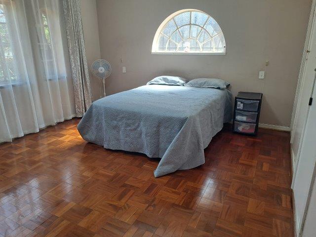 3 Bedroom Property for Sale in Cyrildene Gauteng