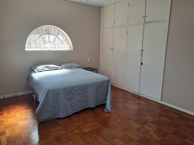 3 Bedroom Property for Sale in Cyrildene Gauteng
