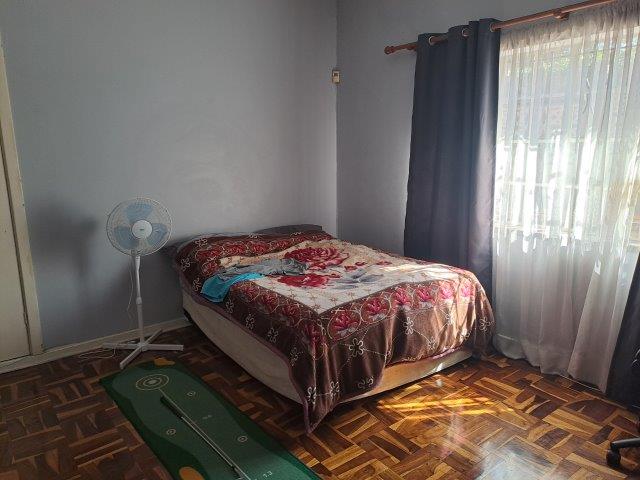 3 Bedroom Property for Sale in Cyrildene Gauteng