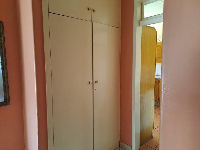 3 Bedroom Property for Sale in Cyrildene Gauteng