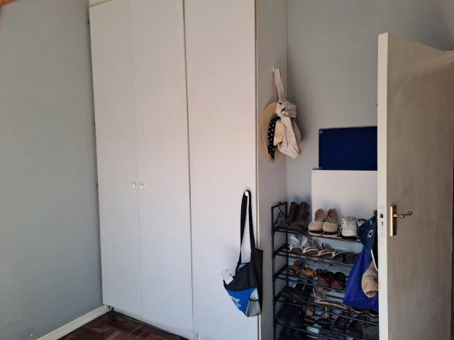 3 Bedroom Property for Sale in Cyrildene Gauteng
