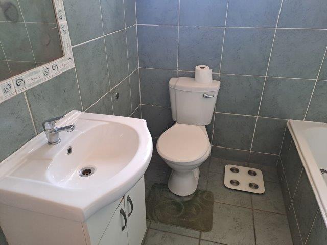 3 Bedroom Property for Sale in Cyrildene Gauteng
