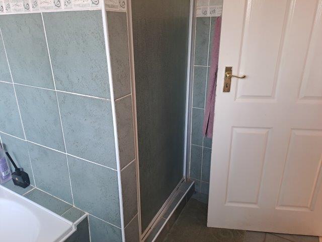 3 Bedroom Property for Sale in Cyrildene Gauteng
