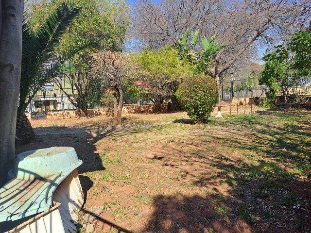 3 Bedroom Property for Sale in Cyrildene Gauteng