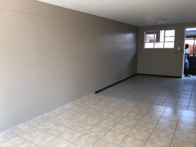3 Bedroom Property for Sale in Eastleigh Gauteng