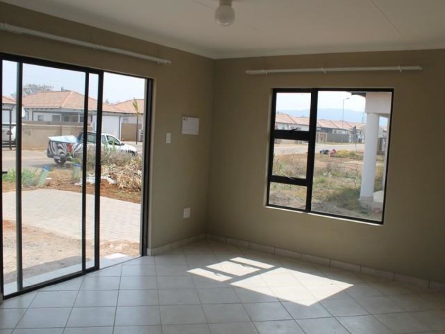 3 Bedroom Property for Sale in Crystal Park Gauteng