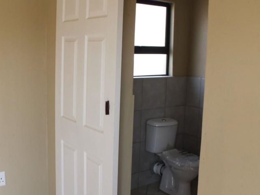 3 Bedroom Property for Sale in Crystal Park Gauteng
