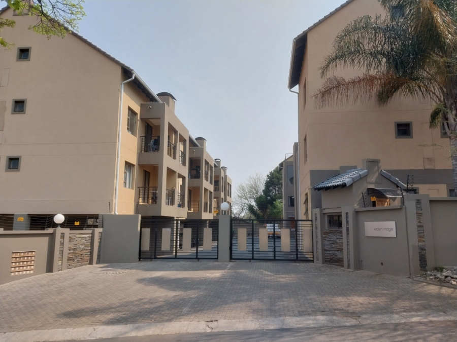 2 Bedroom Property for Sale in Eastleigh Ridge Gauteng
