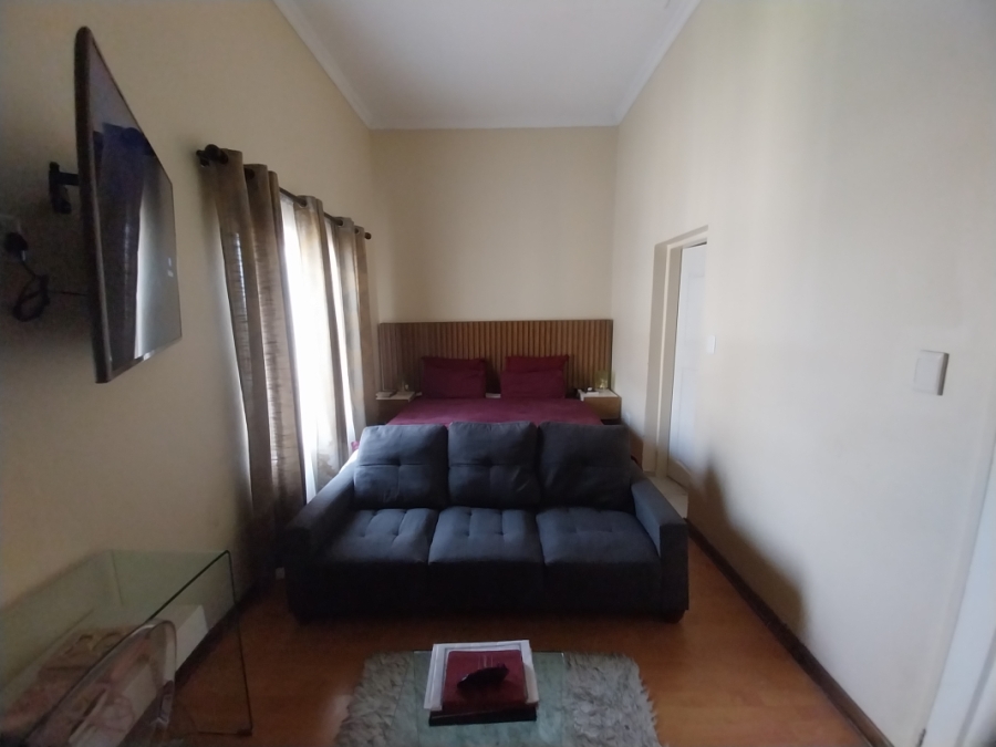 2 Bedroom Property for Sale in Eastleigh Ridge Gauteng