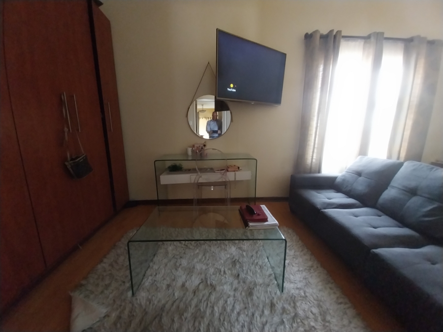 2 Bedroom Property for Sale in Eastleigh Ridge Gauteng