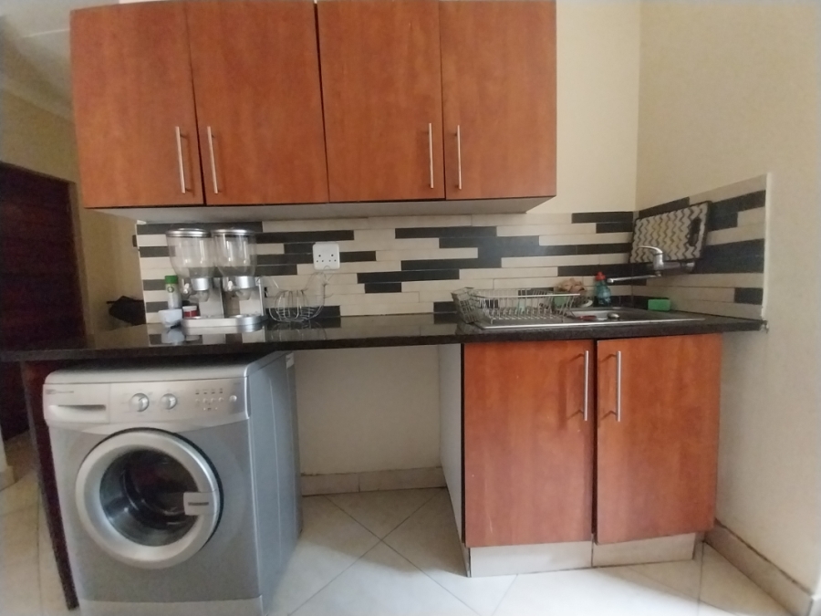 2 Bedroom Property for Sale in Eastleigh Ridge Gauteng