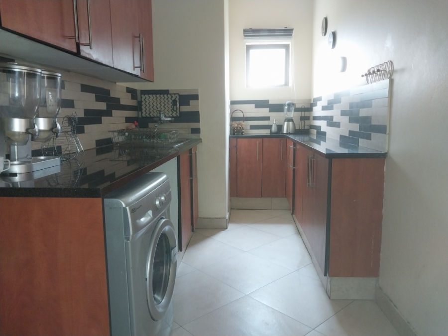 2 Bedroom Property for Sale in Eastleigh Ridge Gauteng