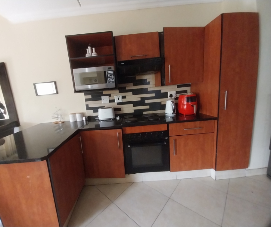 2 Bedroom Property for Sale in Eastleigh Ridge Gauteng
