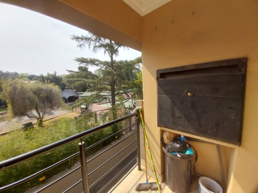 2 Bedroom Property for Sale in Eastleigh Ridge Gauteng