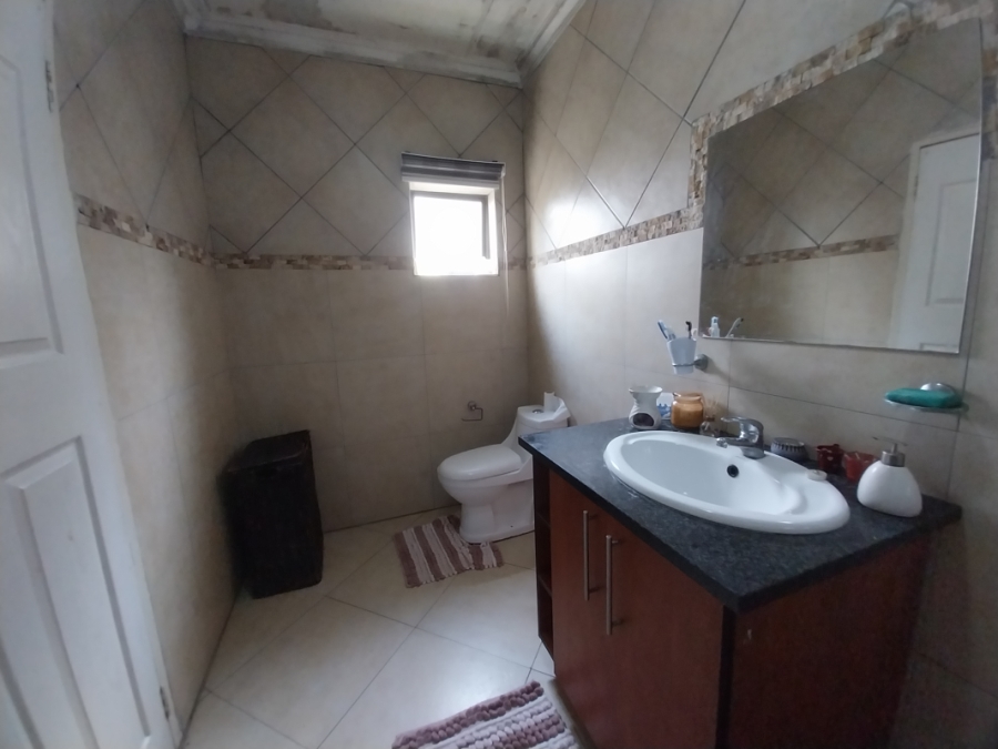 2 Bedroom Property for Sale in Eastleigh Ridge Gauteng