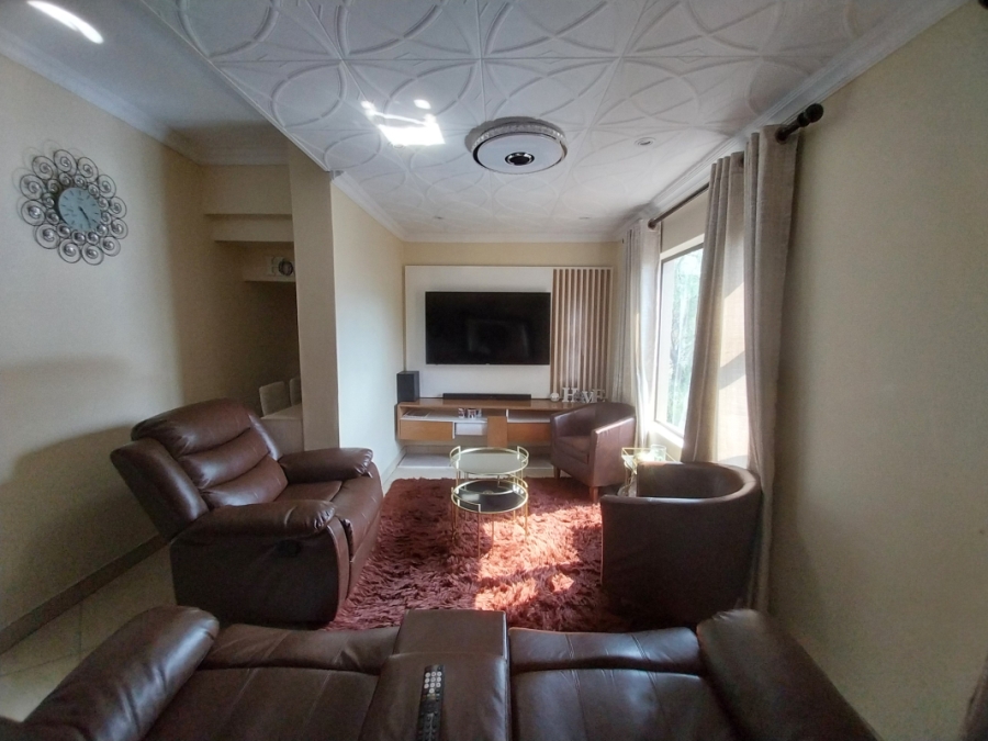 2 Bedroom Property for Sale in Eastleigh Ridge Gauteng
