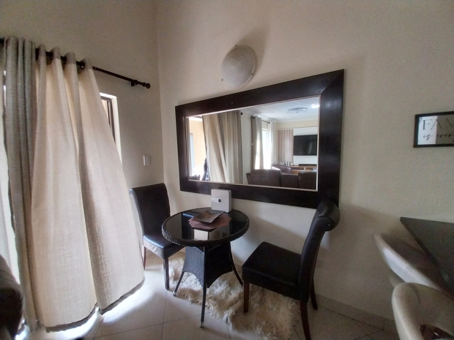 2 Bedroom Property for Sale in Eastleigh Ridge Gauteng