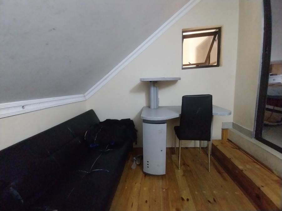2 Bedroom Property for Sale in Eastleigh Ridge Gauteng