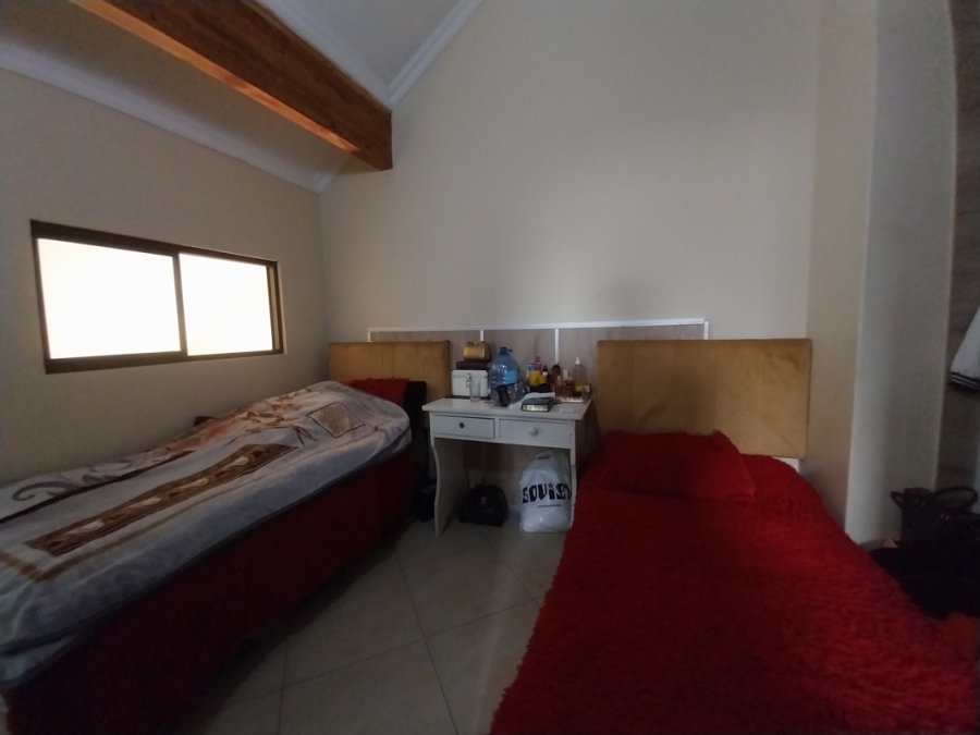 2 Bedroom Property for Sale in Eastleigh Ridge Gauteng