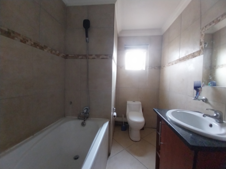 2 Bedroom Property for Sale in Eastleigh Ridge Gauteng