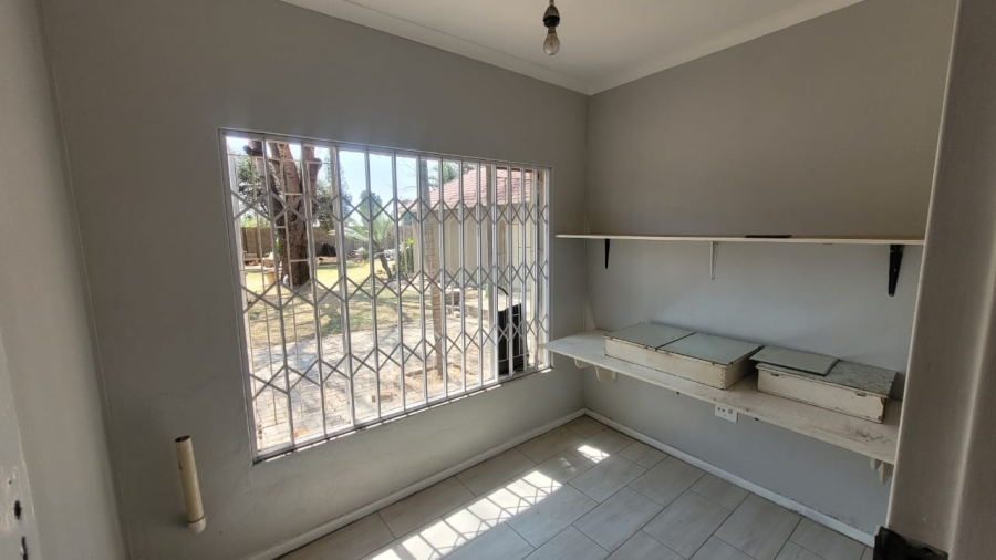 4 Bedroom Property for Sale in The Orchards Gauteng