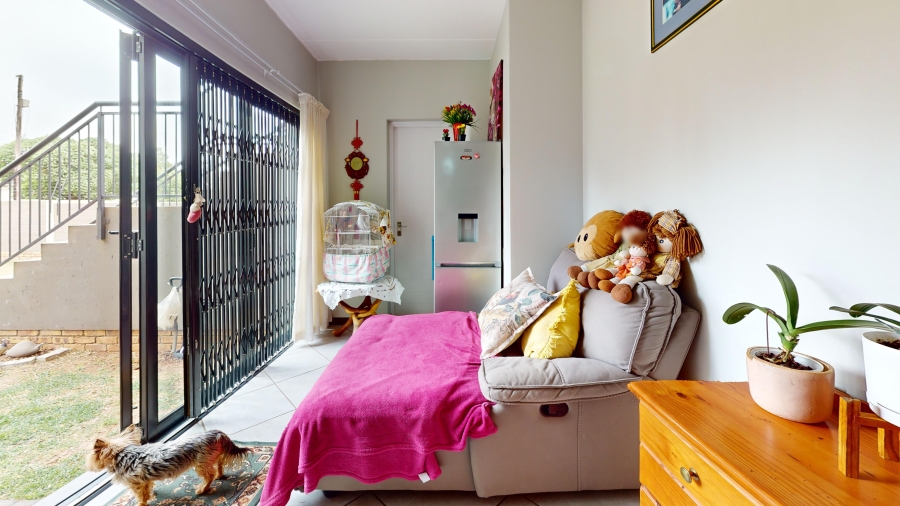 2 Bedroom Property for Sale in Brentwood Park Gauteng