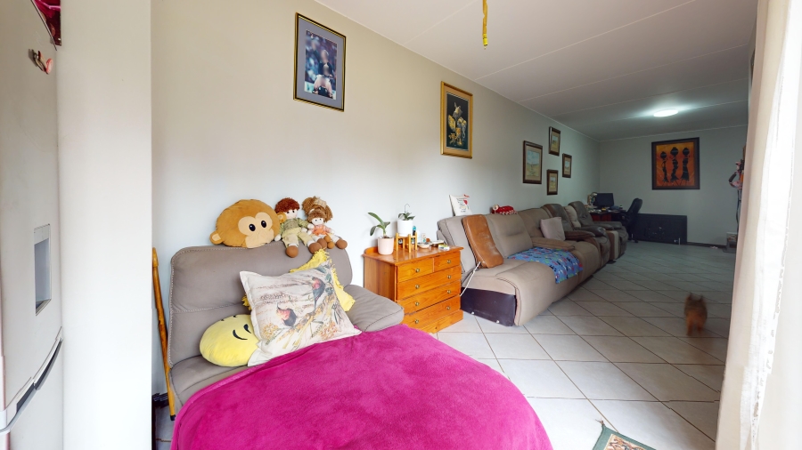 2 Bedroom Property for Sale in Brentwood Park Gauteng