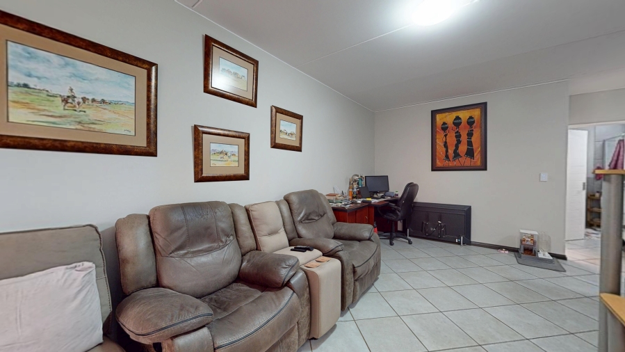 2 Bedroom Property for Sale in Brentwood Park Gauteng
